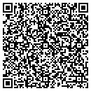 QR code with Dollar General contacts