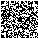 QR code with Wemco USA Inc contacts