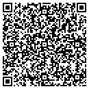 QR code with Tan Universe contacts