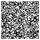 QR code with Learning Dsblties Assn Chrltte contacts