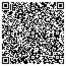 QR code with Whiteside Homecrafters contacts