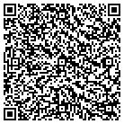 QR code with Friendly Shoe Store contacts