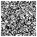QR code with Wallace Home Services LLC contacts