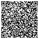 QR code with Circle K contacts