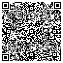 QR code with Yellow Tee contacts