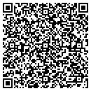 QR code with Quality Moving contacts