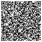 QR code with Dilsheimer Communities Of Nc contacts