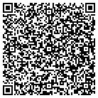 QR code with Tailor Made Lawn Service contacts