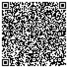 QR code with Chapman-Wilson Pools Spas & Home contacts