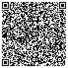 QR code with Purple Mountain Distributors contacts