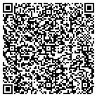 QR code with Vick Brothers Electric Co contacts