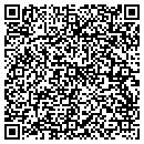 QR code with Moreau & Marks contacts