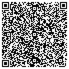 QR code with Automatic Bank Card Service contacts