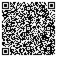 QR code with BP contacts