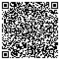QR code with Farm Workers Project contacts