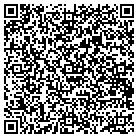 QR code with Computer Service Partners contacts