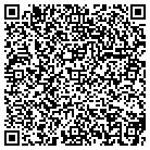 QR code with Atlas Investigation Service contacts