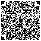 QR code with Spratt's Book Exchange contacts