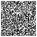 QR code with Safe Fire Detection contacts