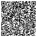 QR code with Mans Ruin Tattoo contacts