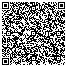 QR code with Comfort Master Heating & Air contacts