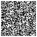 QR code with Valley Oaks Inn contacts