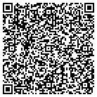 QR code with Perry Sessions Design Inc contacts