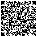 QR code with John Kerr Grading contacts