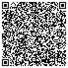 QR code with Tel Comm Service of The Sandhill contacts