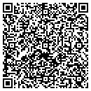 QR code with Wto Inc contacts