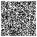 QR code with Graphics Construction contacts