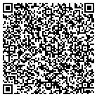 QR code with Abrams & Adams Inc contacts