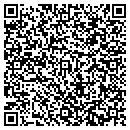 QR code with Frames & Art By Kluttz contacts