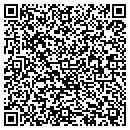 QR code with Wilflo Inc contacts