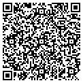 QR code with Pro Temps contacts