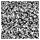 QR code with Terry Spell Realty contacts