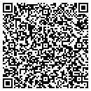 QR code with Visual Advantage contacts