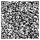 QR code with Custom Building Co contacts