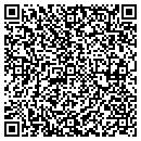 QR code with RDM Consulting contacts
