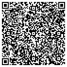 QR code with Soul Winner Ministries Inc contacts