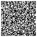QR code with Dover Foundation contacts