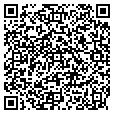 QR code with Cedar Hill contacts