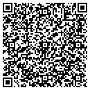 QR code with A T Assoc contacts