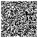QR code with Bathrooms Etc contacts