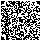 QR code with Ledtech Electronic Corp contacts