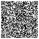 QR code with Siemens Energy & Automation contacts