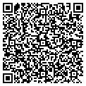 QR code with Chase Communications contacts