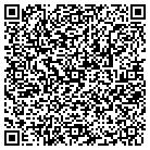 QR code with Concorde Construction Co contacts