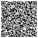 QR code with Audreys Tavern contacts