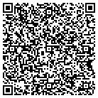 QR code with Emergency Services & Training contacts